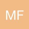 mdfelker1